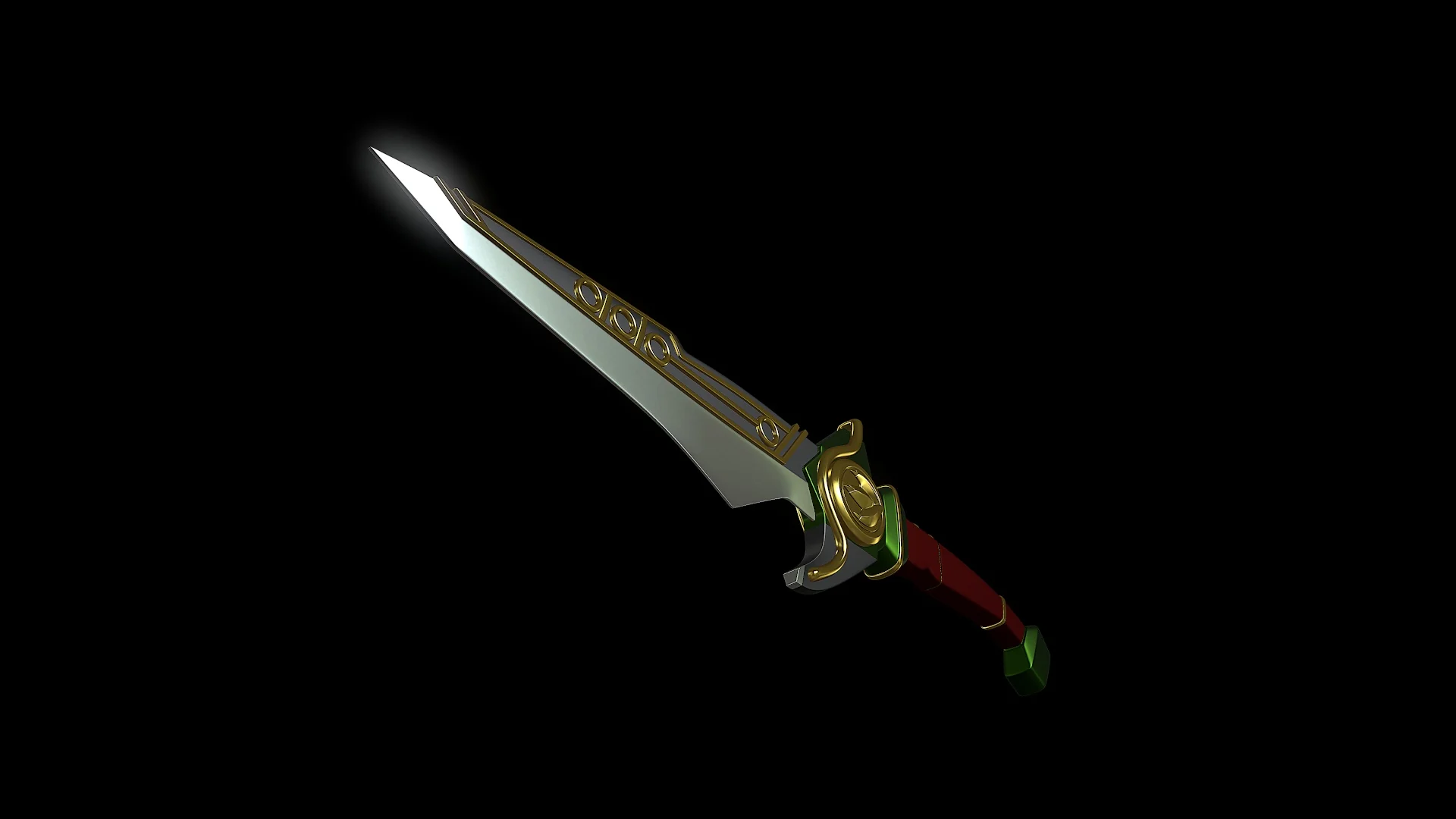 Thumbnail 1